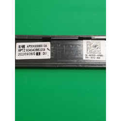 Contour d'écran AP30K000800 pour Dell Latitude 5430