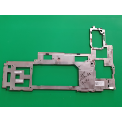 Cadre interne Dell 5430
