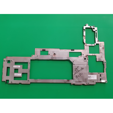 Cadre interne Dell 5430