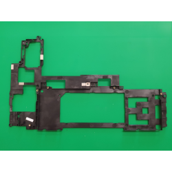 Cadre support interne AP3IT000401 pour ordinateur Dell Latitude 5430