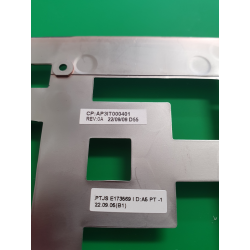 Cadre support interne AP3IT000401 pour ordinateur Dell Latitude 5430