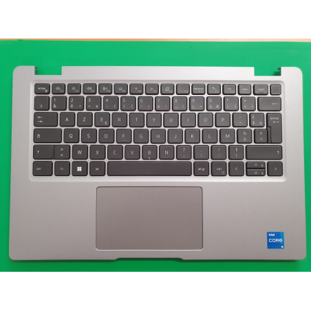 Dell – Clavier Dell 5430 – pièce détachée PC portable