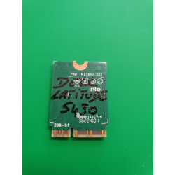 Carte réseau Dell 5430