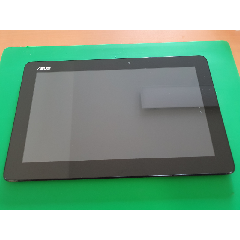 Asus – 11.6 pouces – Dalle + tactile Asus T200TA – pièce détachée PC portable