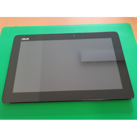 Asus – 11.6 pouces – Dalle + tactile Asus T200TA – pièce détachée PC portable
