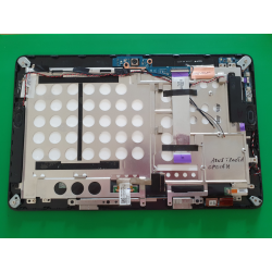 Asus  – 11.6 pouces – Dalle + tactile Asus T200TA – pièce détachée PC portable