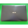 Coque écran Asus t200ta