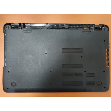 Plasturgie de base HP 17-p séries