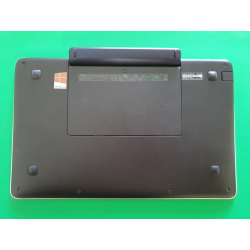 Clavier AZERTY avec Dock pour Asus Transformer Book T200TA