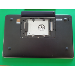 Clavier AZERTY avec Dock pour Asus Transformer Book T200TA