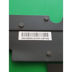 Ventilateur complet 13N4-0ZB0201 pour Microsoft Surface Laptop 4 1950