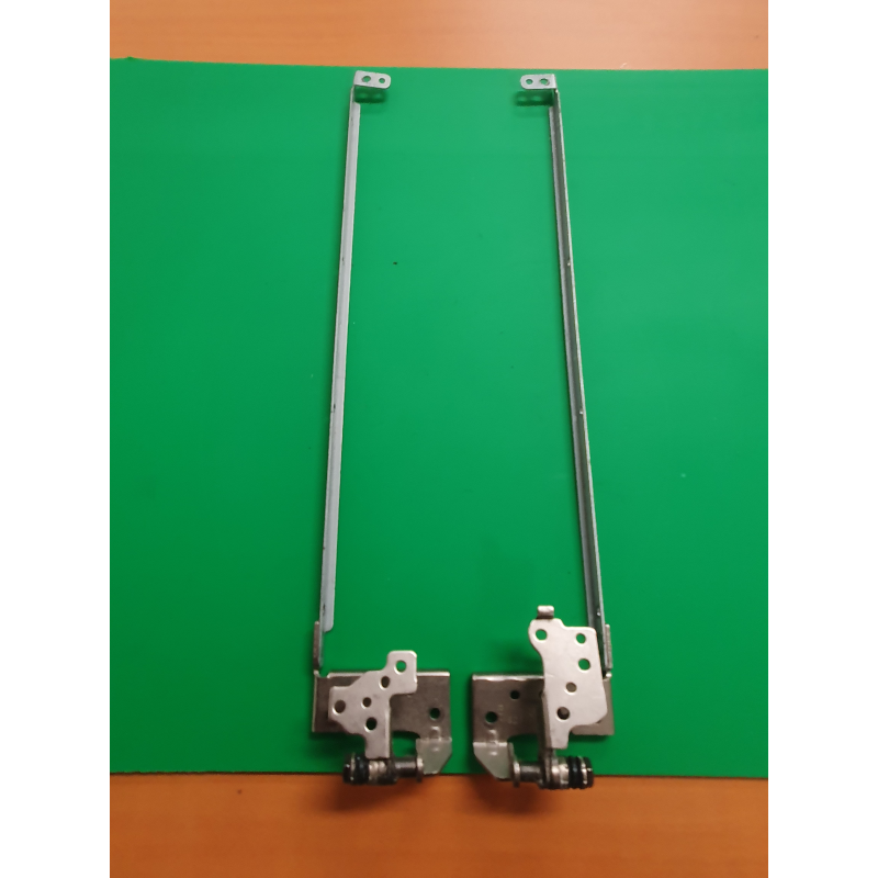 Asus – Charnières Asus R700V – pièce détachée PC portable