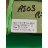 Antenne Réseau Wi-Fi DC330014T00 pour ordinateur Asus R700V