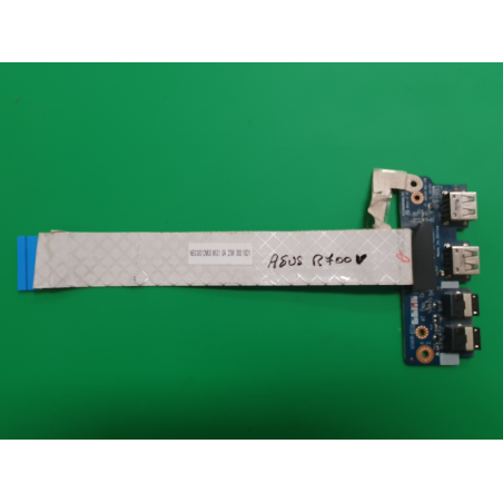 Carte usb Asus r700v