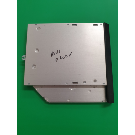 Asus – Lecteur DVD Asus R700V – pièce détachée PC portable
