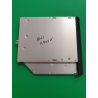Asus – Lecteur DVD Asus R700V – pièce détachée PC portable