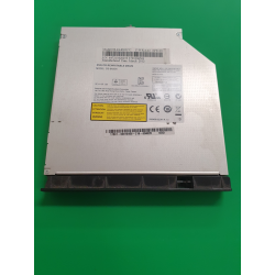 Lecteur Optique DS-8A8SH17C pour ordinateur Asus R700V