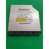 Lecteur Optique DS-8A8SH17C pour ordinateur Asus R700V