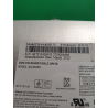 Lecteur Optique DS-8A8SH17C pour ordinateur Asus R700V