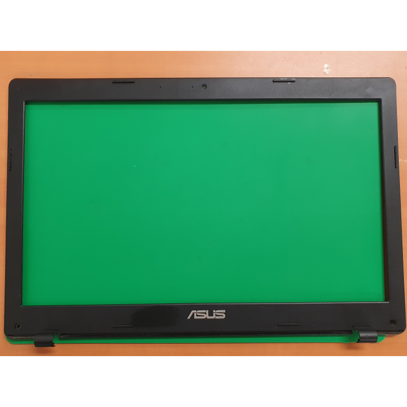 Contour écran Asus r700v