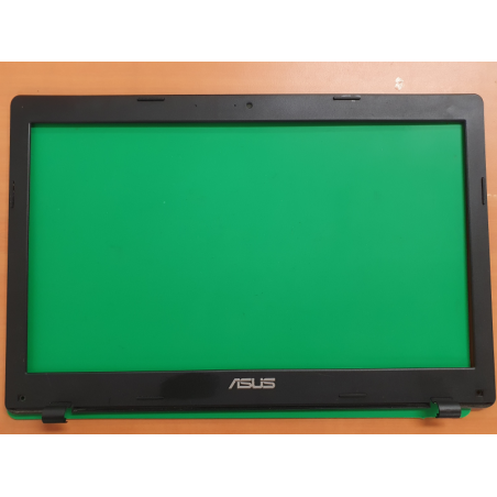 Contour écran Asus r700v