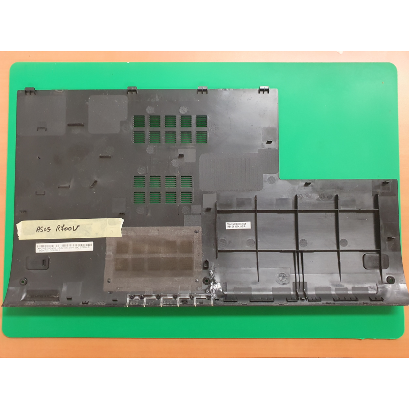 Trappe hdd Asus r700v