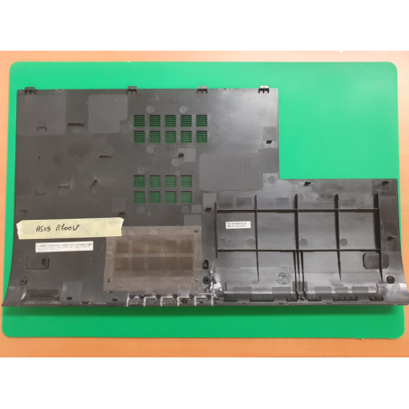 Trappe hdd Asus r700v