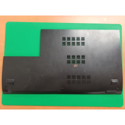 Trappe d'accès HDD/SSD 13GN7D10P010-1 pour Asus R700V et K75V