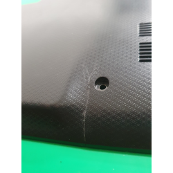 Trappe d'accès HDD/SSD 13GN7D10P010-1 pour Asus R700V et K75V