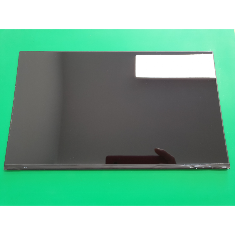 Dalle n133hcg-gf3 rev.c1