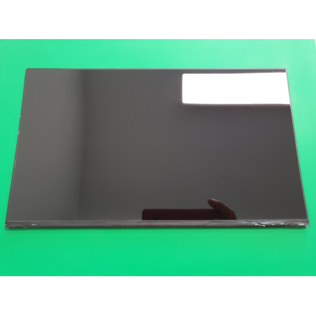 Dalle n133hcg-gf3 rev.c1