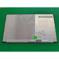 Écran 13.3" N133HCG-GF3 REV.C1 (L52358-J31) pour HP EliteBook 830 G7
