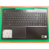Dell – Clavier Dell g3 3590 – pièce détachée PC portable