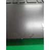 460.0H703.0002 A02.|Clavier AZERTY Dell Inspiron G3 3590| MYPCSTORE