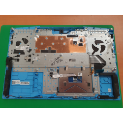 460.0H703.0002 A02.|Clavier AZERTY Dell Inspiron G3 3590| MYPCSTORE