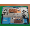 460.0H703.0002 A02.|Clavier AZERTY Dell Inspiron G3 3590| MYPCSTORE