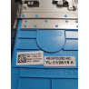 460.0H703.0002 A02.|Clavier AZERTY Dell Inspiron G3 3590| MYPCSTORE