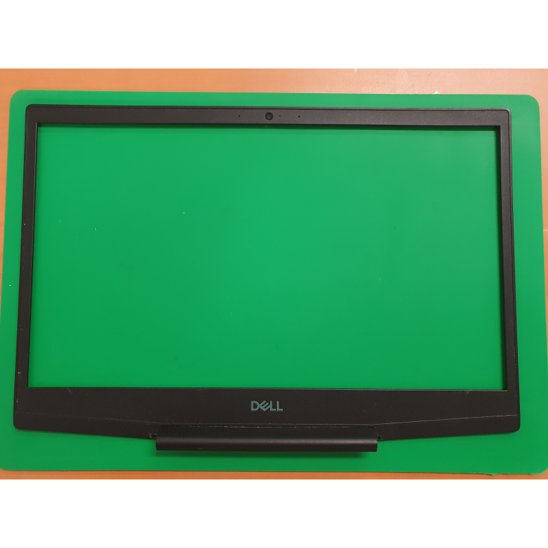 Contour écran Dell g3 3590