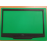 Contour écran Dell g3 3590