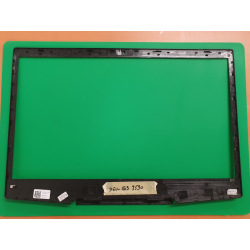 07MD2F|Contour d'écran pour DELL Inspiron G3 3590|Origine| MYPCSTORE