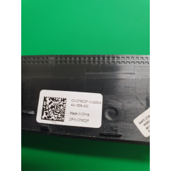 07MD2F|Contour d'écran pour DELL Inspiron G3 3590|Origine| MYPCSTORE