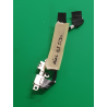 Connecteur charge Dell g3 3590