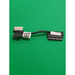 Connecteur batterie Dell G3 3590