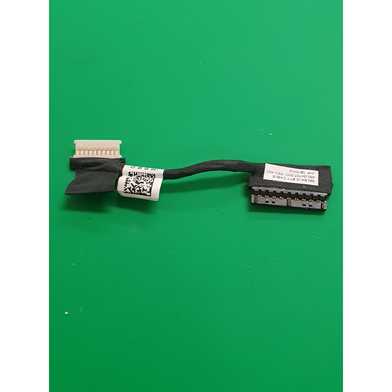 Connecteur batterie Dell G3 3590