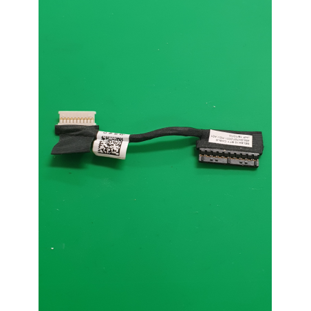 Connecteur batterie Dell G3 3590