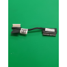 Connecteur batterie Dell G3 3590