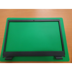 Contour écran Dell 3505