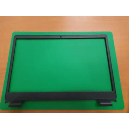 Contour écran Dell 3505