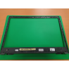 Contour d'écran AP2X2000801 origine pour ordinateur Dell Inspiron 3505