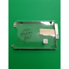 Dell – Caddy Dell Inspiron 3505 – CN-0D6J2T – pièce détachée PC portable